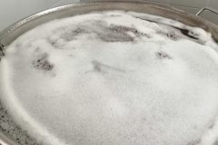 cottura-mosto-scaled