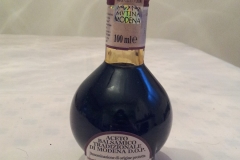 12244546_10206749846978827_5047218937775786951_o