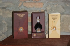 aceto-balsamico-2
