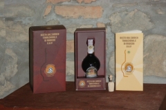aceto-balsamico-2