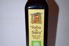 saba-bottiglia