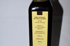 saba-valori-nutrizionali